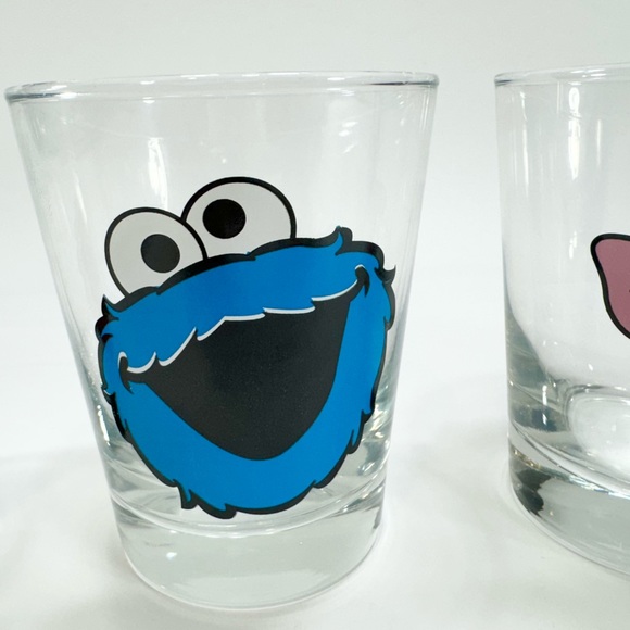 NOT AVAILABLE - Picture 4 of 11